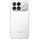 POCO F9 Pro 12GB/256GB Международная версия (белый)