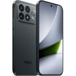 POCO F9 Pro 12GB/512GB Международная версия (черный)
