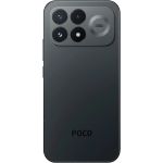 POCO F9 Pro 12GB/512GB Международная версия (черный)