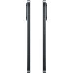 POCO F9 Pro 12GB/512GB Международная версия (черный)