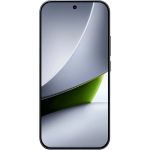 POCO F9 Pro 12GB/512GB Международная версия (черный)