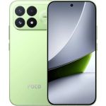 POCO F9 Pro 12GB/512GB Международная версия (зеленый)