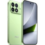 POCO F9 Pro 12GB/512GB Международная версия (зеленый)