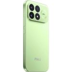 POCO F9 Pro 12GB/512GB Международная версия (зеленый)