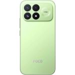 POCO F9 Pro 12GB/512GB Международная версия (зеленый)