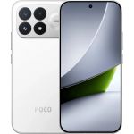 POCO F9 Pro 12GB/512GB Международная версия (белый)