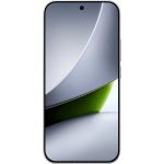 POCO F9 Pro 12GB/512GB Международная версия (белый)