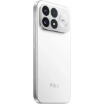 POCO F9 Pro 12GB/512GB Международная версия (белый)