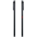 POCO F9 Ultra 12GB/256GB Международная версия (черный)
