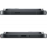 POCO F9 Ultra 12GB/256GB Международная версия (черный)