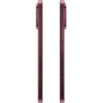 POCO F9 Ultra 12GB/256GB Международная версия (бордовый)