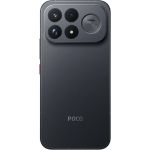 POCO F9 Ultra 16GB/512GB Международная версия (черный)
