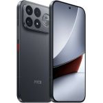 POCO F9 Ultra 16GB/512GB Международная версия (черный)