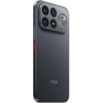 POCO F9 Ultra 16GB/512GB Международная версия (черный)