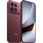 POCO F9 Ultra 16GB/1TB Международная версия (бордовый)