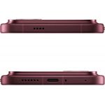 POCO F9 Ultra 16GB/1TB Международная версия (бордовый)