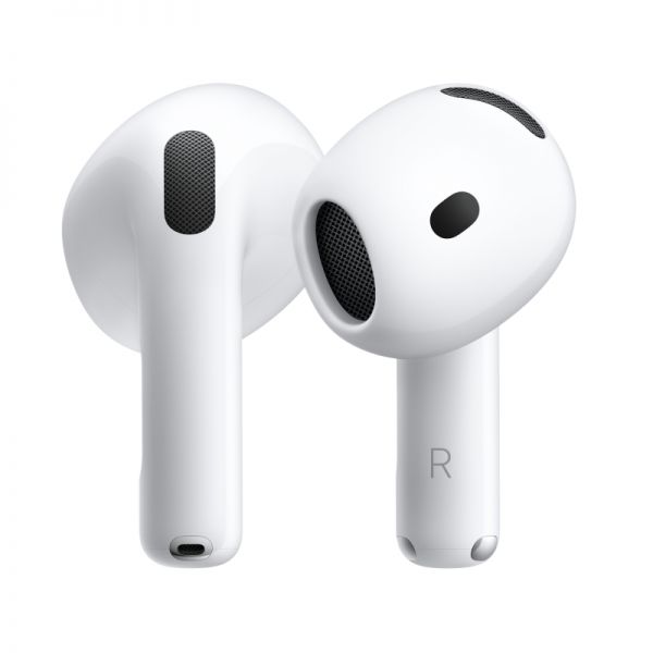 Apple AirPods 5 (без беспроводной зарядки)