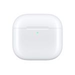 Apple AirPods 5 (без беспроводной зарядки)