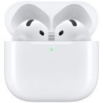 Apple AirPods 5 (без беспроводной зарядки)