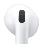 Apple AirPods 5 (с беспроводной зарядкой)