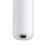 Apple AirPods 5 (с беспроводной зарядкой)