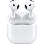 Apple AirPods 5 (с беспроводной зарядкой)
