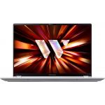 ASUS VivoBook Pro 16 M5650UA8945-0ECSXBJX20