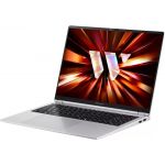 ASUS VivoBook Pro 16 M5650UA8945-0ECSXBJX20 — фото 2