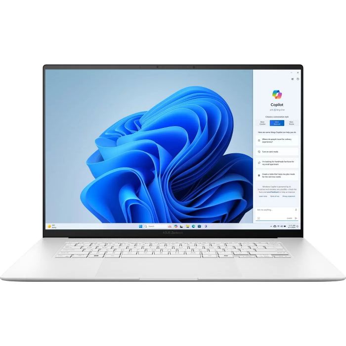 ASUS Zenbook S 16 UM5606GA465-0ECWXBJX20