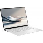 ASUS Zenbook S 16 UM5606GA465-0ECWXBJX20 — фото 2