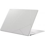 ASUS Zenbook S 16 UM5606GA465-0ECWXBJX20 — фото 3