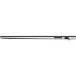 ASUS Zenbook S 16 UM5606GA465-0ECWXBJX20 — фото 4