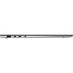 ASUS Zenbook S 16 UM5606GA465-0ECWXBJX20 — фото 5