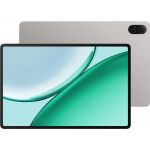 HONOR Pad X8b Wi-Fi 4GB/64GB международная версия (серый)