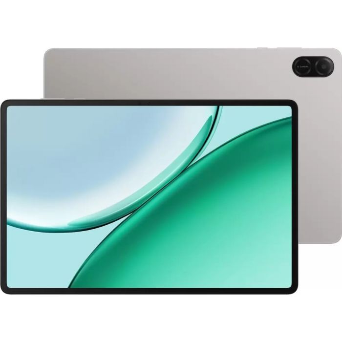 HONOR Pad X8b Wi-Fi 4GB/64GB международная версия (серый)