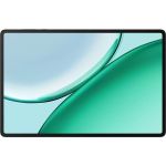 HONOR Pad X8b Wi-Fi 4GB/64GB международная версия (серый) — фото 3