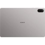 HONOR Pad X8b Wi-Fi 4GB/64GB международная версия (серый) — фото 4