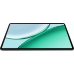 HONOR Pad X8b Wi-Fi 4GB/64GB международная версия (серый) — фото 6