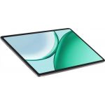 HONOR Pad X8b Wi-Fi 4GB/64GB международная версия (серый) — фото 7