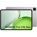 HONOR Pad X9b Max 4GB/128GB международная версия (серый)