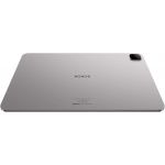 HONOR Pad X9b Max 4GB/128GB международная версия (серый) — фото 2