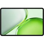 HONOR Pad X9b Max 4GB/128GB международная версия (серый) — фото 3