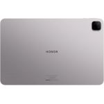 HONOR Pad X9b Max 4GB/128GB международная версия (серый) — фото 6