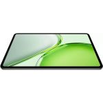 HONOR Pad X9b Max 4GB/128GB международная версия (серый) — фото 7