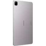 HONOR Pad X9b Max 4GB/128GB международная версия (серый) — фото 8