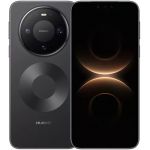 Huawei Mate 80 Pro SGT-LX9 16GB/512GB (черный, международная версия)