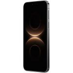 Huawei Mate 80 Pro SGT-LX9 16GB/512GB (черный, международная версия) — фото 2