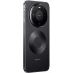 Huawei Mate 80 Pro SGT-LX9 16GB/512GB (черный, международная версия) — фото 3