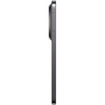 Huawei Mate 80 Pro SGT-LX9 16GB/512GB (черный, международная версия) — фото 4