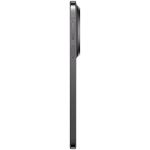 Huawei Mate 80 Pro SGT-LX9 16GB/512GB (черный, международная версия) — фото 5
